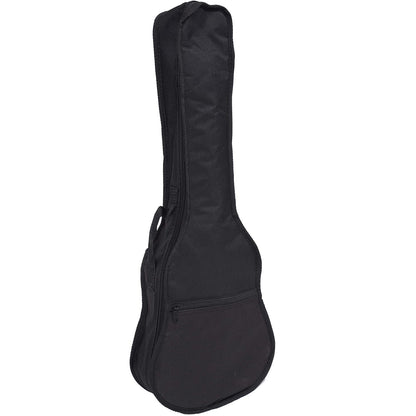 Kala BB-B Padded Baritone Ukulele Gig Bag