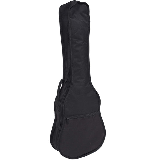 Kala BB-B Padded Baritone Ukulele Gig Bag