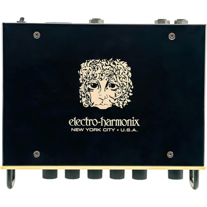 Electro-Harmonix Abrams100 100-watt Guitar Amplifier Head