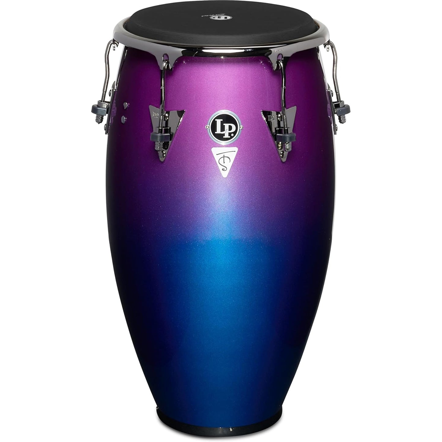 Latin Percussion Tony Succar Signature 11 3/4 Conga
