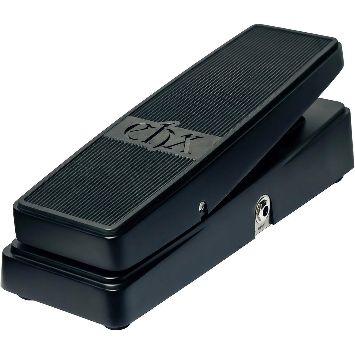 Electro Harmonix Wailer Wah Pro Wah Pedal
