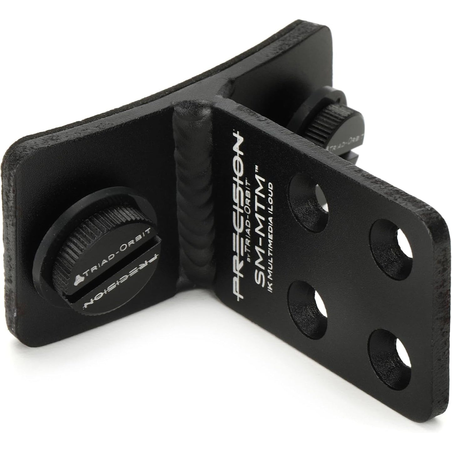 Triad Orbit SM-MTM - IK Multimedia iLoud MTM Adapter Bracket