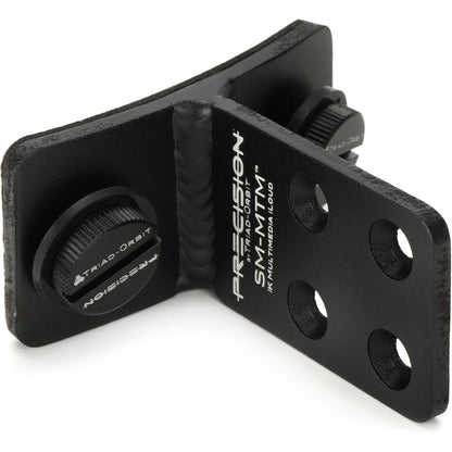 Triad Orbit SM-MTM - IK Multimedia iLoud MTM Adapter Bracket