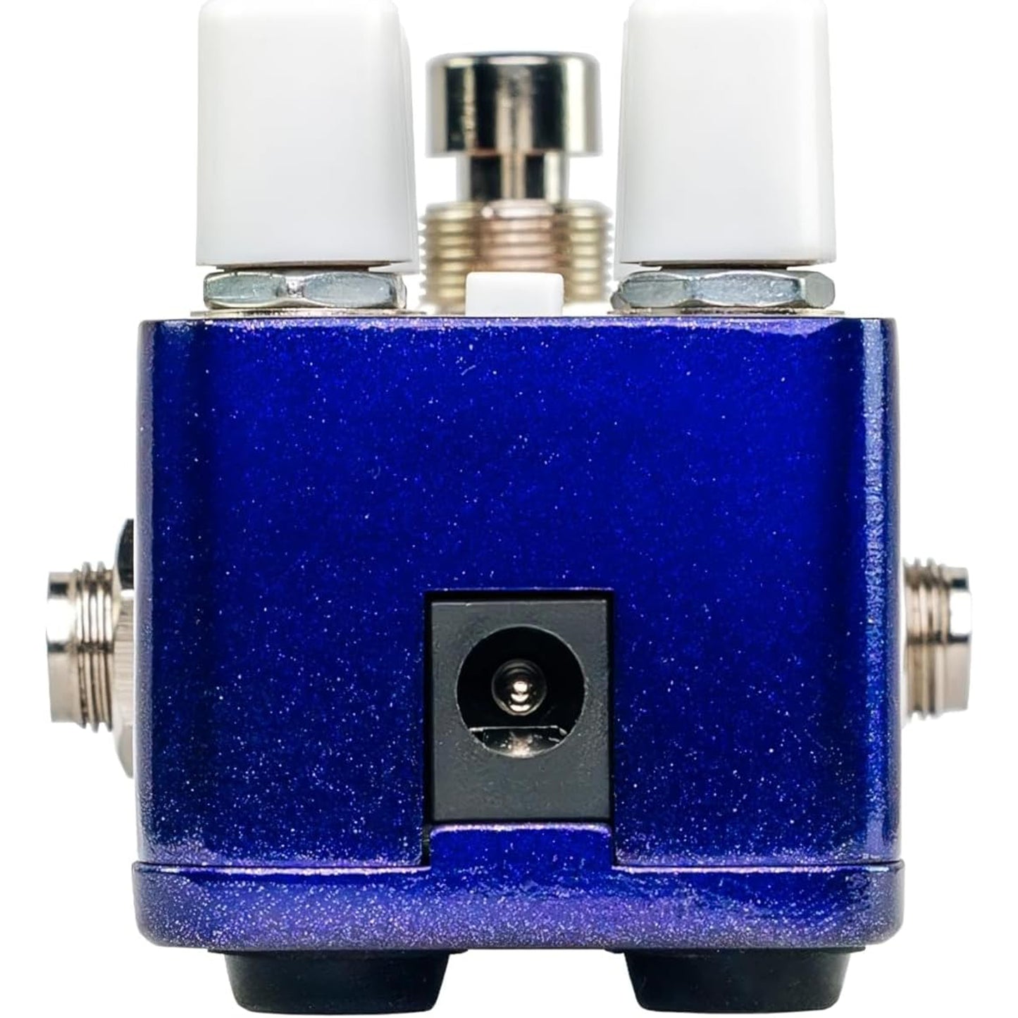 Electro Harmonix Pico Atomic Cluster Spectral Decomposer Pedal