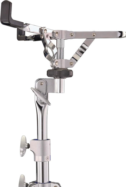 Yamaha SS7 Single Braced Snare Stand