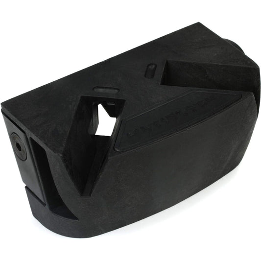 Ultimate Support Cmp-485 Super Clamp For Tribars