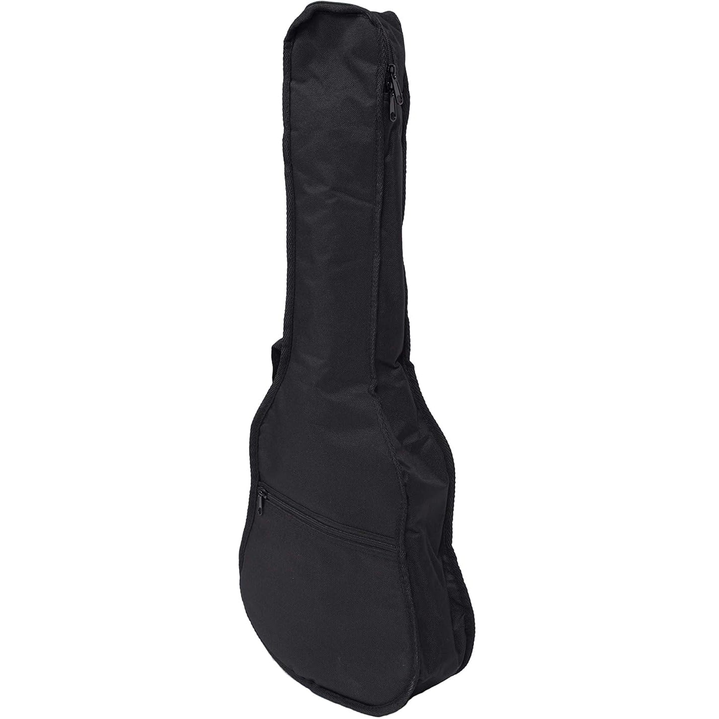 Kala BB-B Padded Baritone Ukulele Gig Bag