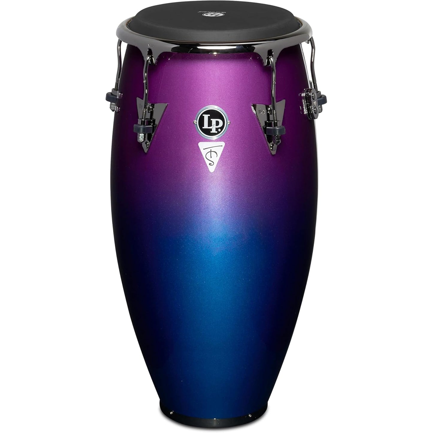 Latin Percussion LP522X-TS Tony Succar Signature Quinto