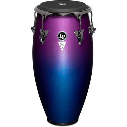 Latin Percussion LP522X-TS Tony Succar Signature Quinto