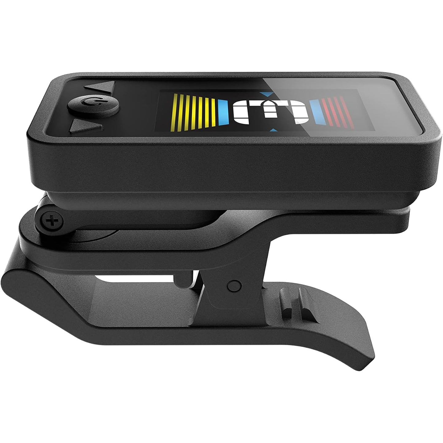 D'Addario Eclipse Rechargeable Tuner