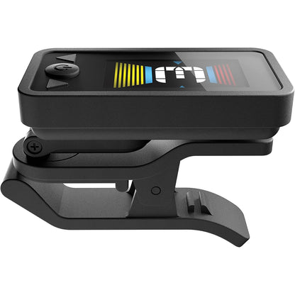 D'Addario Eclipse Rechargeable Tuner