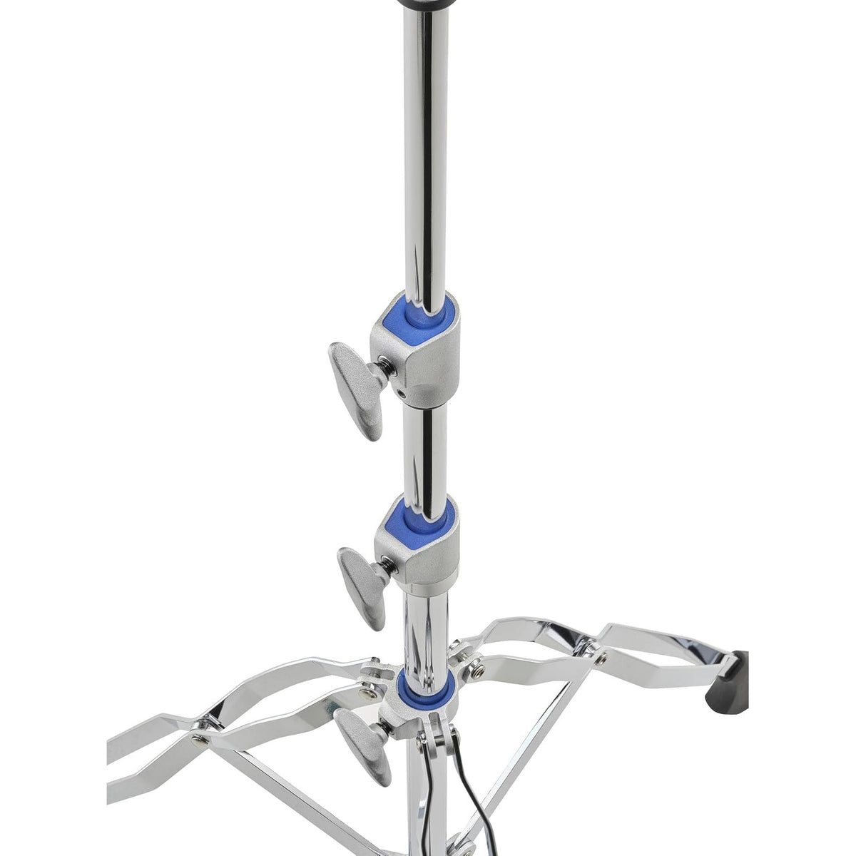 Yamaha CS6W Cymbal Stand