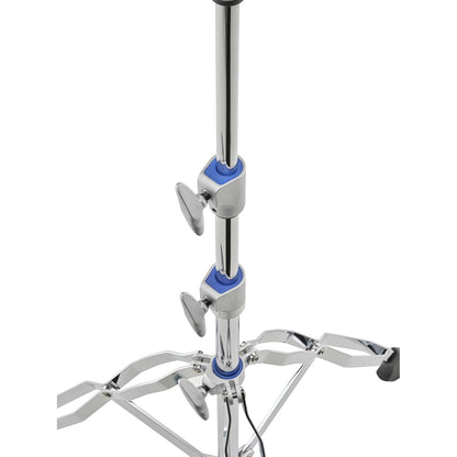 Yamaha CS6W Cymbal Stand