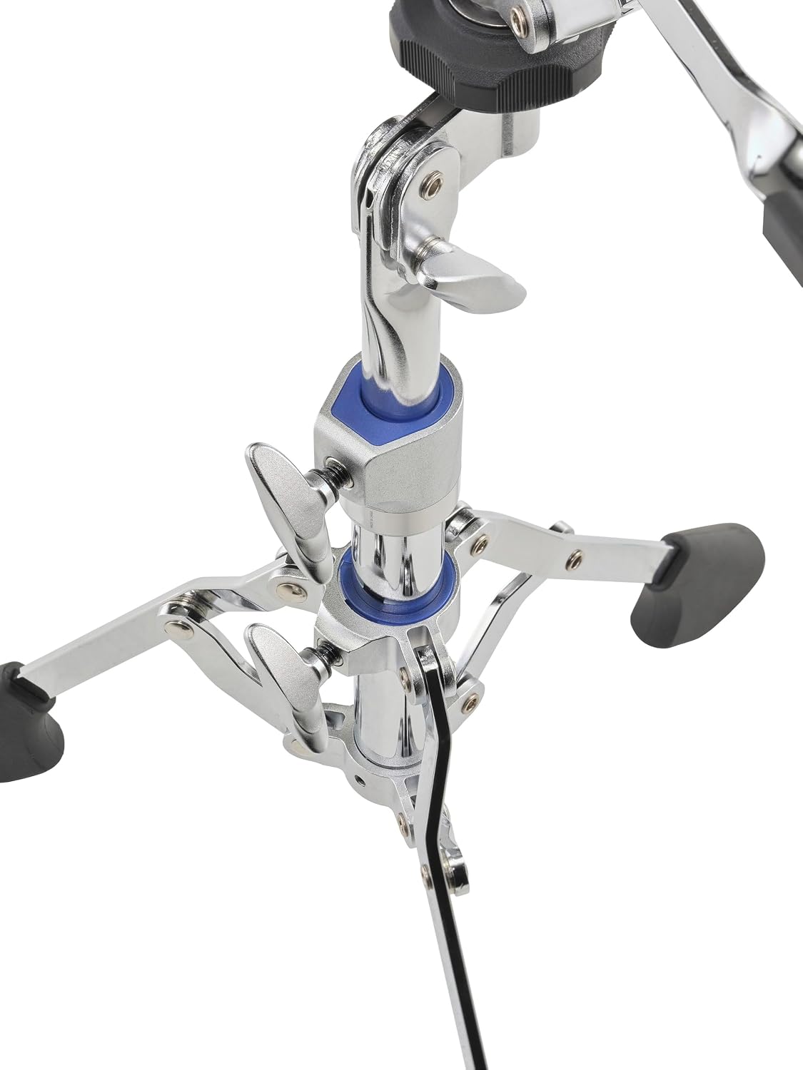 Yamaha SS7 Single Braced Snare Stand