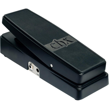 Electro Harmonix Wailer Wah Pro Wah Pedal