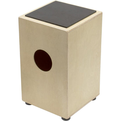 On-Stage WFC3200 Fixed Snare Cajon