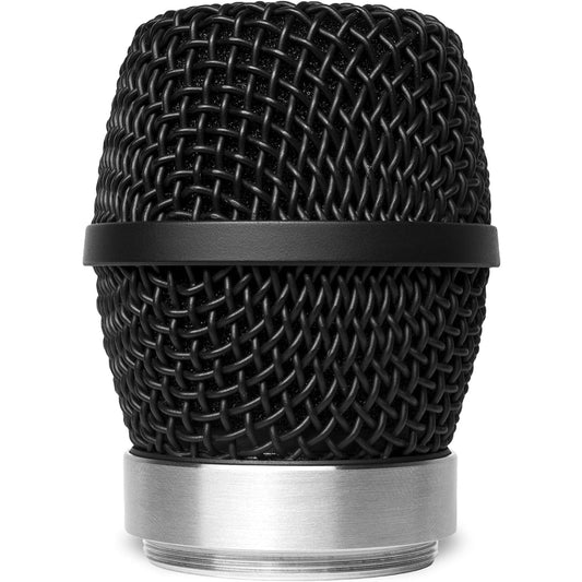 Earthworks SR5117 Supercardioid Vocal Condenser Wireless Capsule