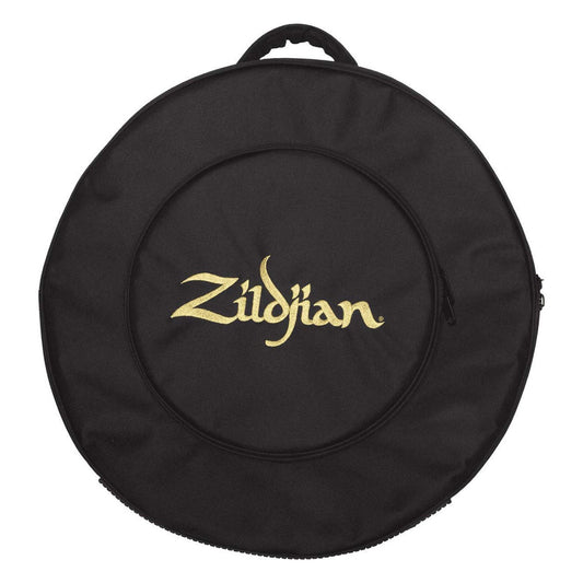 Zildjian ZCB22GIG 22" Deluxe Backpack Cymbal Bag