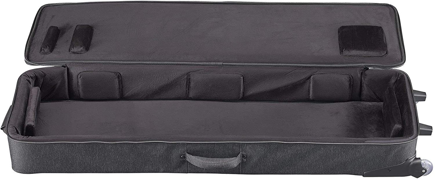 Yamaha Soft Case for the YC88 Keyboard