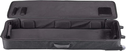 Yamaha Soft Case for the YC88 Keyboard