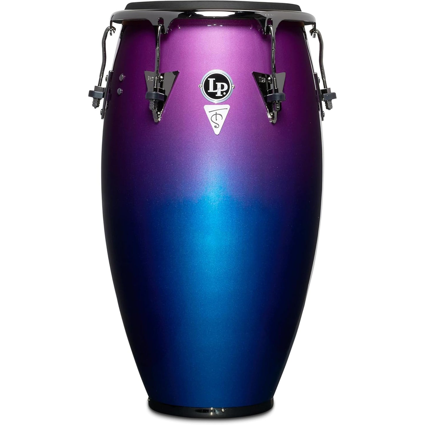 Latin Percussion Tony Succar Signature 11 3/4 Conga