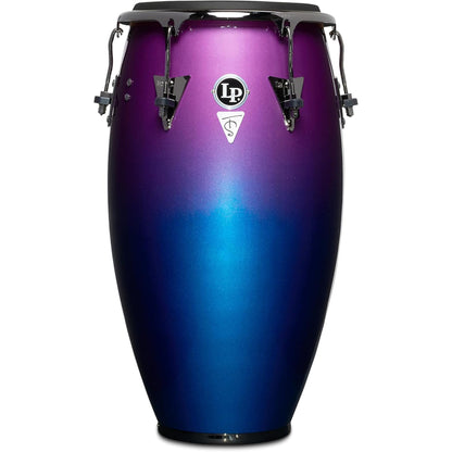 Latin Percussion Tony Succar Signature 11 3/4 Conga