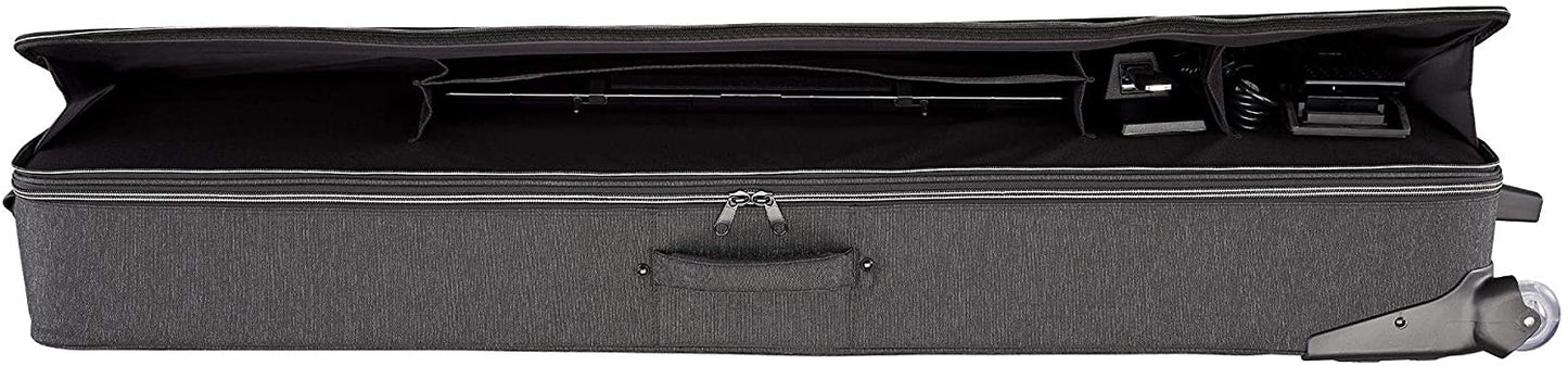 Yamaha Soft Case for the YC88 Keyboard
