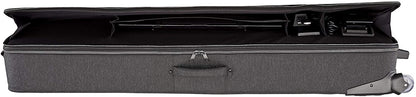 Yamaha Soft Case for the YC88 Keyboard