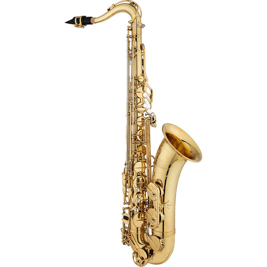 Eastman ETS850 Rue Saint-Georges Bb Tenor Saxophone