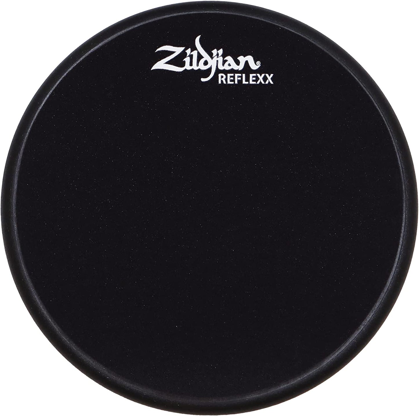 Zildjian ZXPPRCP10 Reflexx Conditioning Practice Pad-10in