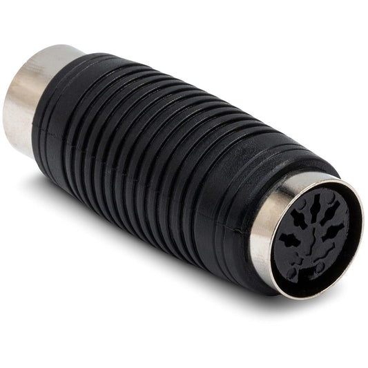 Hosa GMD-108 Midi Coupler