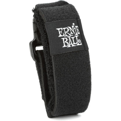 Ernie Ball P09613 Fretwrap by Gruv Gear, Medium