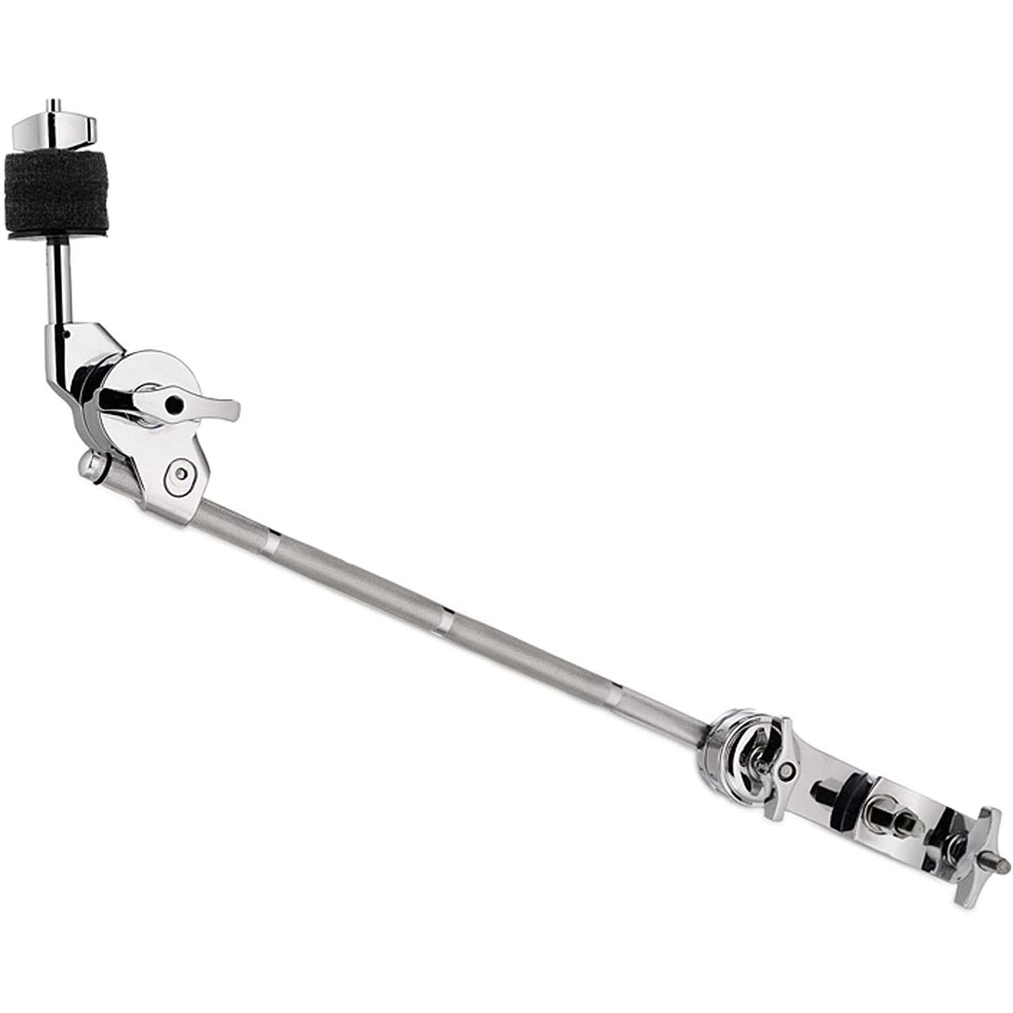 Pacific Drums & Percussion Concept Cymbal Boom Arm with Mega Clamp