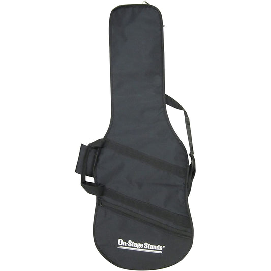 On Stage Economy Acoustic Guitar Gig Bag