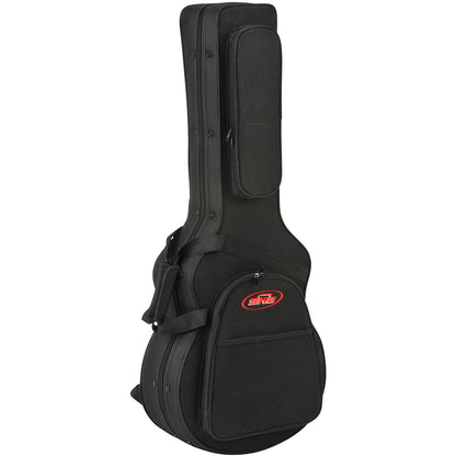 SKB 1SKB-SCGSM Taylor GS Mini Acoustic Soft Case
