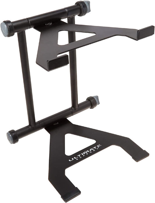 Ultimate Support Hyper DJ Gear Stand (HYP1010)
