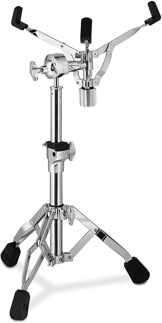 PDP PDSSCO Concept Series Snare Stand