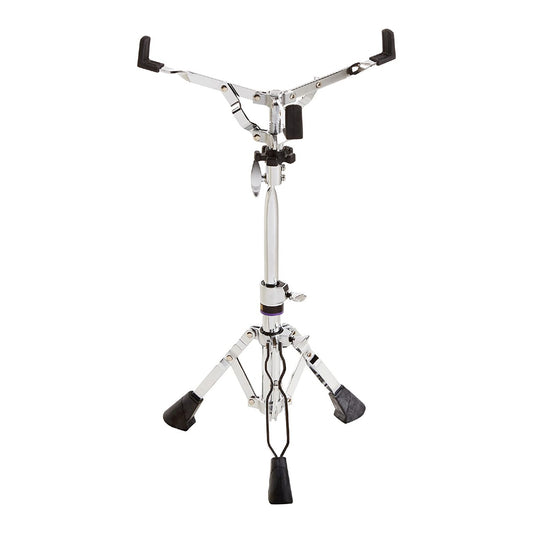 Yamaha SS-850 Snare Stand