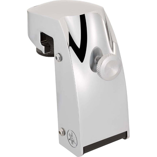 Yamaha DT-50S Metal Body Dual-Zone Acoustic Snare/Tom Trigger