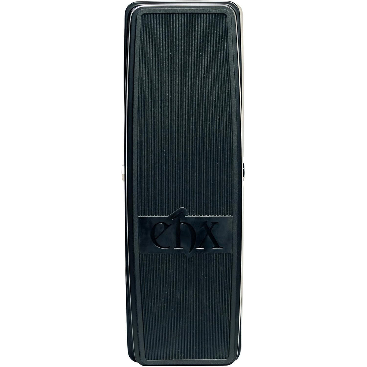 Electro Harmonix Wailer Wah Pro Wah Pedal