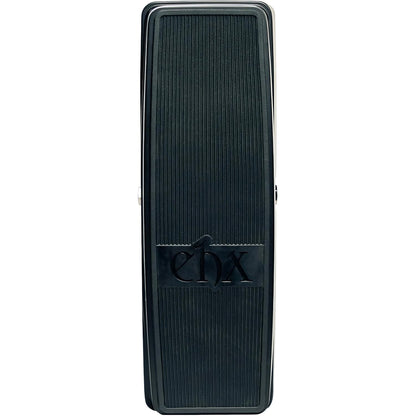 Electro Harmonix Wailer Wah Pro Wah Pedal