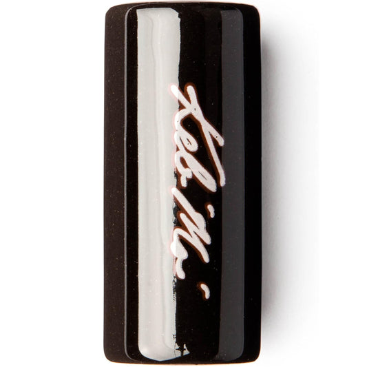 Jim Dunlop Keb' Mo' Signature Mudslide Slide