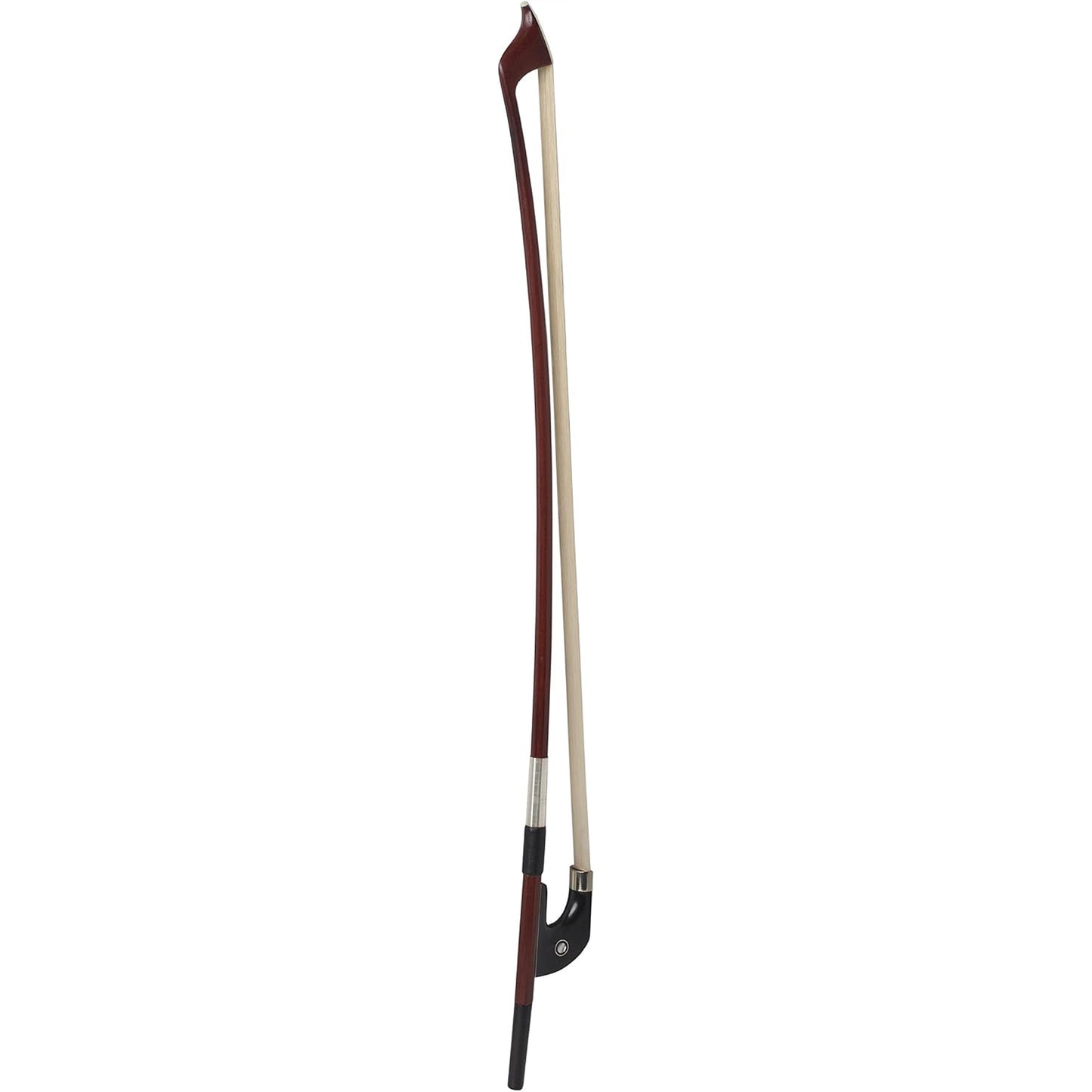 Howard Core 1085GB 1/2 German Bass Bow