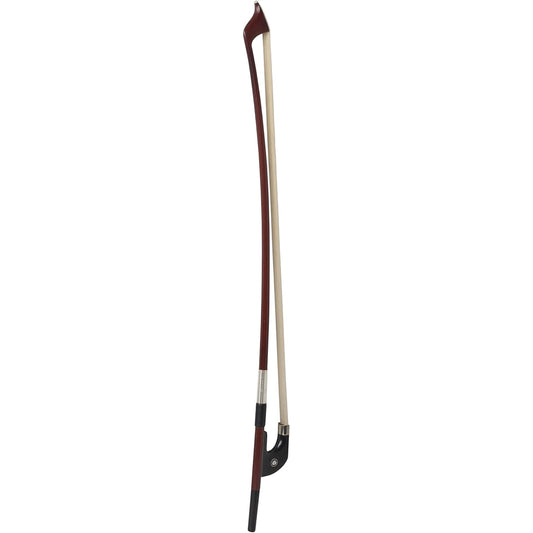 Howard Core 1085GB 1/2 German Bass Bow