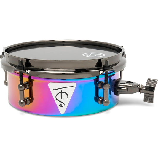 Latin Percussion Tony Succar Signature 8" Micro Snare