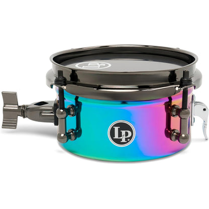 Latin Percussion Tony Succar Signature 6" Micro Snare