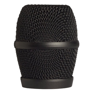 Shure RPM264 Black Grille for Wireless KSM9 Handheld Transmitter