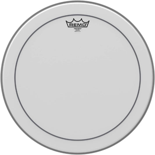 Remo Coated Pinstripe 16In Drumhead