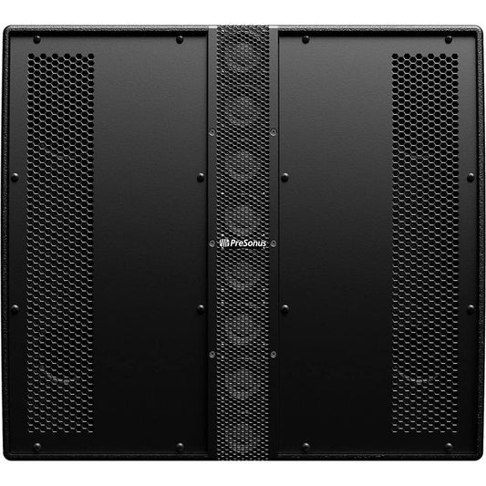 Presonus CDL12P Constant Directivity Sound Reinforcement Loudspeaker