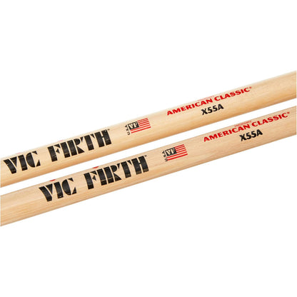 Vic Firth Extreme 55A American Classic Drumsticks